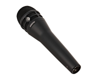 Shure KSM8 Czarny - 642479 - zdjęcie 2